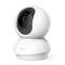 Cámara TP-Link de 3 megapíxeles con visión full-HD para interiores con movimiento de panorámica e inclinación