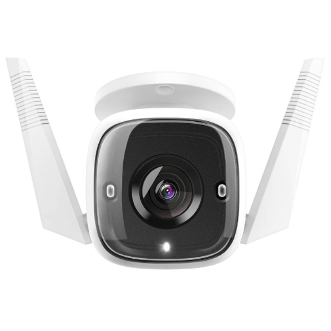 Caméra de sécurité domestique sans fil TP-Link TC65
