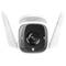 Caméra de sécurité domestique sans fil TP-Link TC65