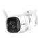 Câmera externa WiFi TP-Link 4MP Tapo C320WS