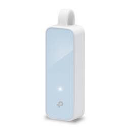 TP-Link UE200 USB 2.0 auf 10/100 Ethernet-Adapter