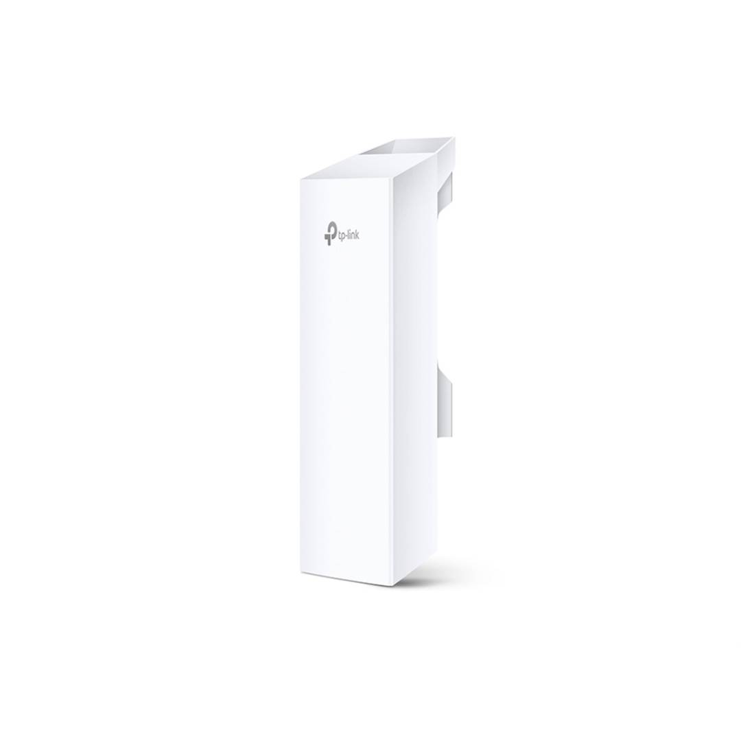 Ponto de acesso de rede sem fio TP-Link Pharos CPE210 2,4 GHz