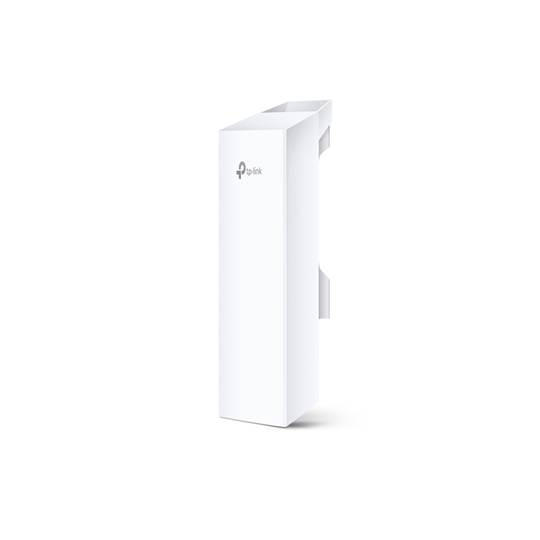 Ponto de acesso de rede sem fio TP-Link Pharos CPE210 2,4 GHz