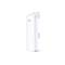 Ponto de acesso de rede sem fio TP-Link Pharos CPE210 2,4 GHz