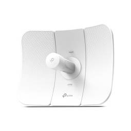 TP-Link CPE710 5GHz AC Outdoor CPE