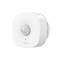 Sensor de movimento TP-Link Tapo T100 com bateria de 868 MHz
