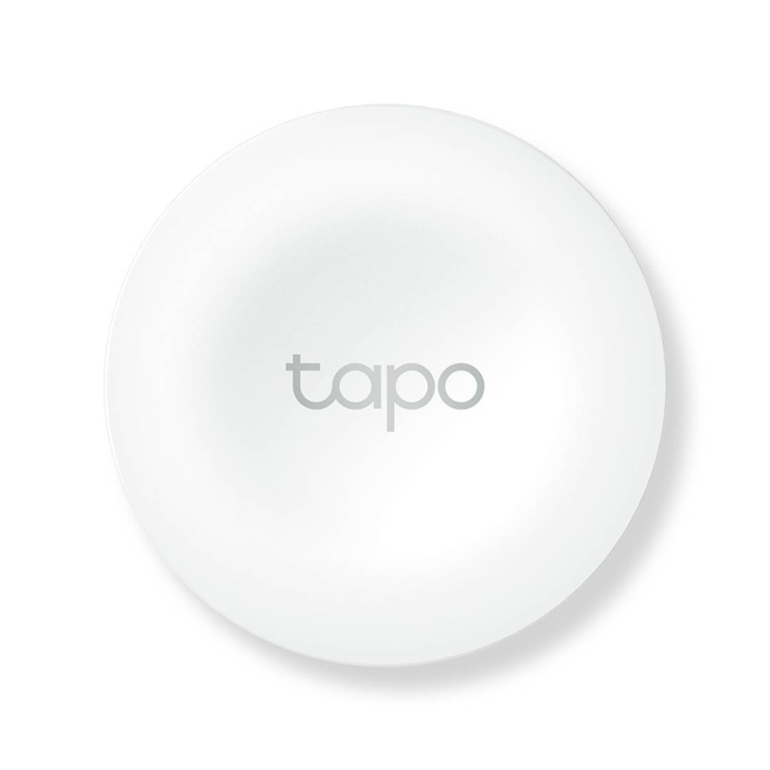 Tapo : la nouvelle gamme de capteurs et détecteurs connectés pour