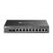 Router Omada ER7212PC VPN amb PoE+