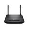 Router GPON TP-Link AGINET amb WiFi 5 i voIP