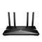 Roteador TP-Link AGINET WiFi 6 AX1800 HGU GPON com VoIP
