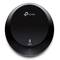 Receptor bluetooth TP-Link HA100 com conector de áudio de 3,5 mm
