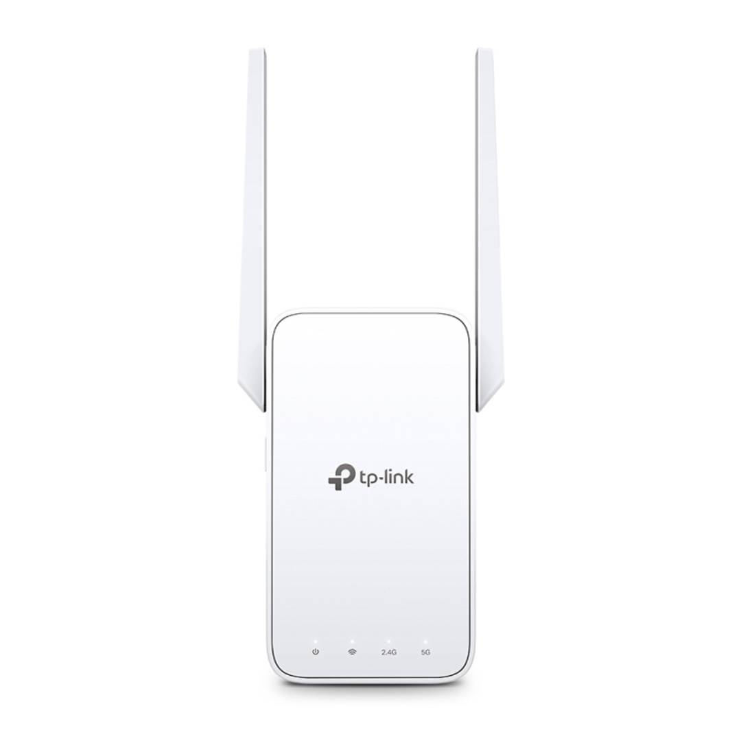 Repetidor Wi-Fi AC1200 de TP-LINK RE315