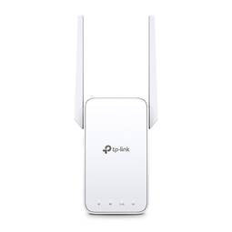 TP-LINK RE315 AC1200 wifi-repeater