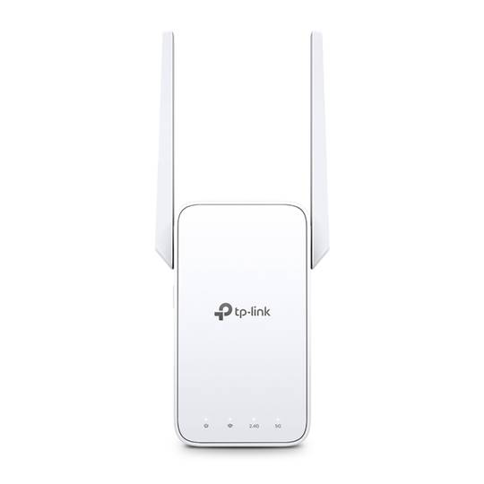 Repetidor Wi-Fi AC1200 de TP-LINK RE315