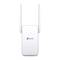 Repetidor Wi-Fi AC1200 de TP-LINK RE315