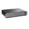 Xassís de Xarxa 2U negre de TP-LINK TL-FC1420