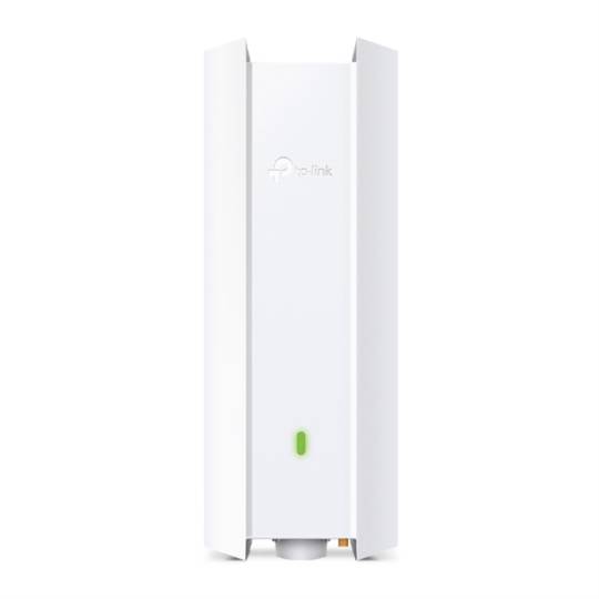 TP-Link Omada EAP610-OUTDOOR Wireless 6 Outdoor Access Point