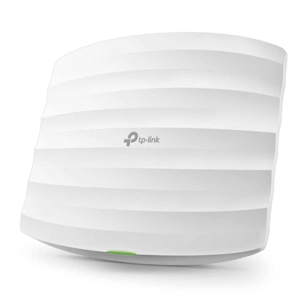 TP-Link WiFi 6 Plafondtoegangspunt Omada EAP223