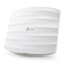 Punt d'accés de sostre TP-Link amb WiFi 6 Omada EAP223