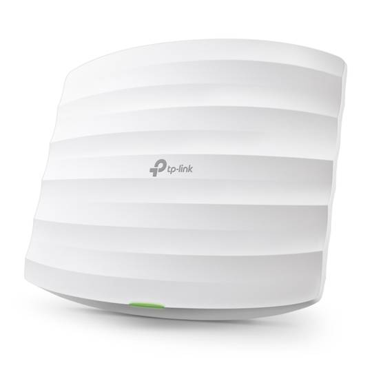 TP-Link WiFi 6 Plafondtoegangspunt Omada EAP223