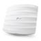 TP-Link WiFi 6 Plafondtoegangspunt Omada EAP223