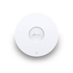 Punto de acceso de techo con WiFi 6 de TP-Link Omada EAP650