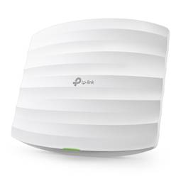 Punto de acceso de pared/techo TP-Link Omada EAP110 N300