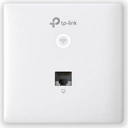 ACCESS POINT TP-LINK Wi-Fi N300 POE