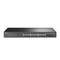 TP-Link TL-SG3428x 24-port Gigabit L2+ switch
