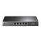 Commutateur TP-Link TL-SG105-M2 5 ports 2.5G