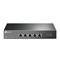 TP-Link TL-Sx105 5-Port-10G-Switch