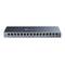 TP-Link TL-SG116 16 port gigabit RJ45 switch