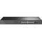 Switch Gigabit a 18 porte TP-Link con 16 porte POE intelligenti