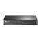 TP-LINK TL-SF1008P 8-port 10/100 switch with POE