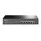 TP-LINK TL-SG1008MP Commutateur Gigabit POE+ 8 ports
