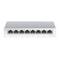 TP-Link TL-SF1008D 8-port 10/100 Mbps switch
