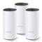 Sistema inalámbrico Mesh WiFi AC1200 TP-LINK Deco M4