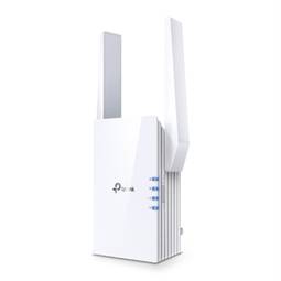 TP-Link RE705X 6 Mesh AX3000 wifi-repeater