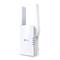 Wzmacniacz WiFi TP-Link RE705X 6 Mesh AX3000