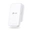 Wzmacniacz zasięgu Wi-Fi TP-LINK RE300 AC1200