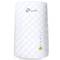 TP-LINK RE200 AC750 Répéteur Wi-Fi RE200