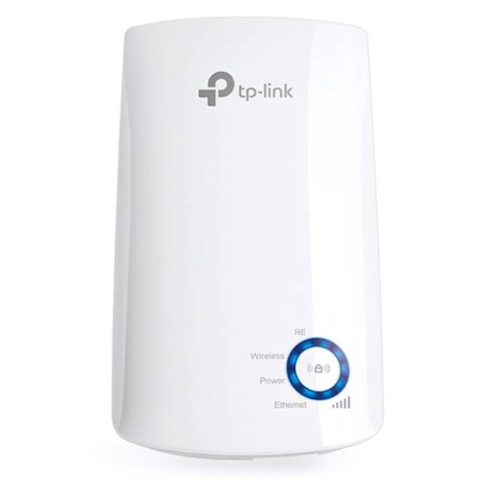 Wifi-repeater N300 TP-LINK TL-WA850RE