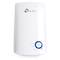 Wifi-repeater N300 TP-LINK TL-WA850RE