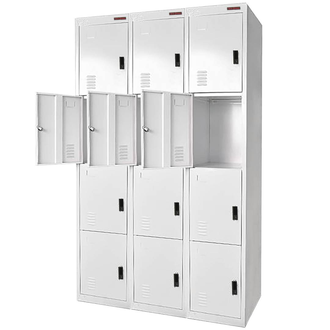 Sitemapcdatahttpsfreydreferenzcommeuble Casier Conforamanull
