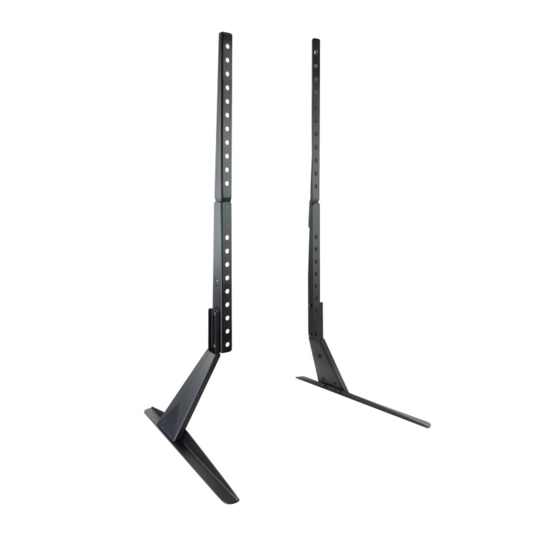 Support de table réglable TooQ pour écrans 23