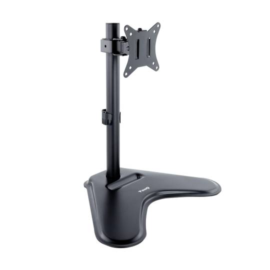 TooQ adjustable table support for 17
