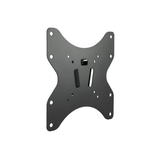 Suporte de parede TooQ para telas de 23