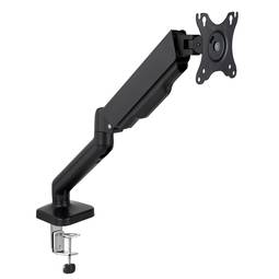 Support de table avec bras réglable pour écrans jusqu'à 32" VESA 75x75 100x100