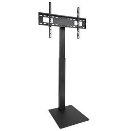 Vloerstandaard voor flatscreen LED LCD TV 37"- 70" mm 1388mm