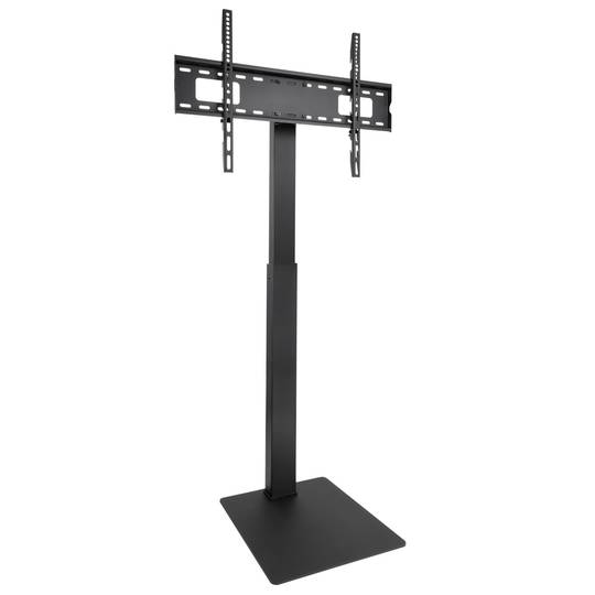 Stojak podłogowy do telewizora LCD LED z płaskim ekranem 37